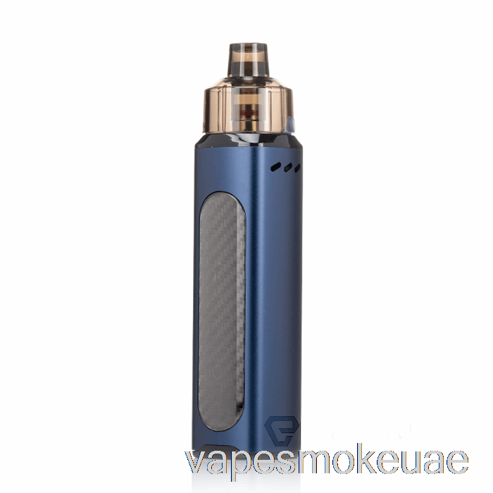 فيب يوويل ايجلوس H2 60 واط بود مود دوف بلو